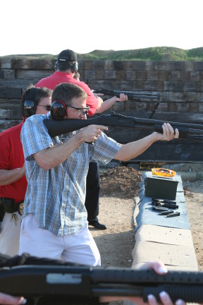 2010-01-12-ITOC-R1-TeamLead-047-Troy_1.JPG