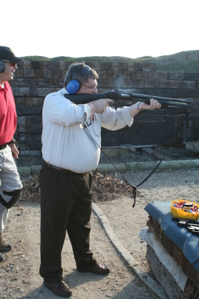 2010-01-12-ITOC-R1-TeamLead-048-Stan.JPG