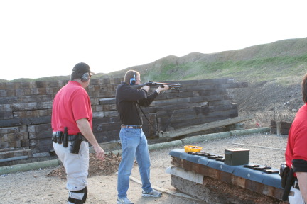 2010-01-12-ITOC-R1-TeamLead-048-Travis.JPG