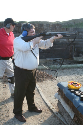 2010-01-12-ITOC-R1-TeamLead-049-Stan.JPG