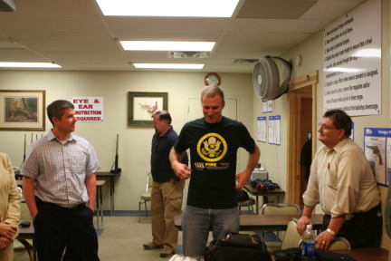 2010-01-12-ITOC-R1-TeamLead-050-Travis-gets-tazed.JPG