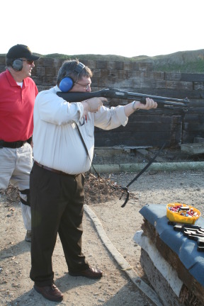 2010-01-12-ITOC-R1-TeamLead-051-Stan.JPG
