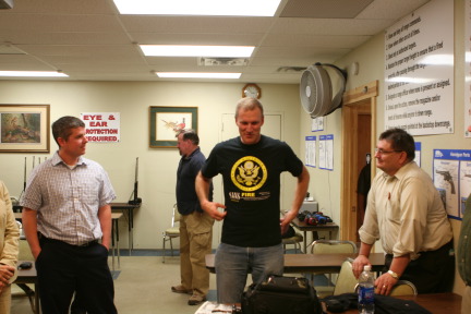 2010-01-12-ITOC-R1-TeamLead-051-Travis-gets-tazed.JPG