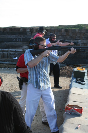 2010-01-12-ITOC-R1-TeamLead-051-Troy.JPG
