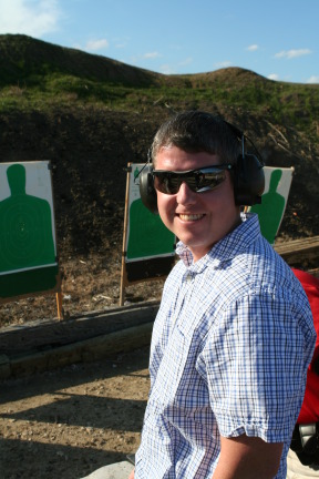 2010-01-12-ITOC-R1-TeamLead-052-Bill-GOOD.JPG