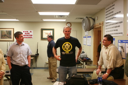 2010-01-12-ITOC-R1-TeamLead-052-Travis-gets-tazed.JPG