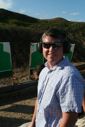 2010-01-12-ITOC-R1-TeamLead-053-Bill.JPG