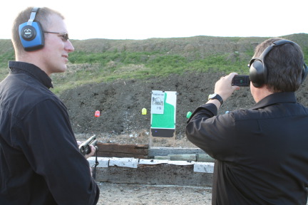 2010-01-12-ITOC-R1-TeamLead-053-Denied-by-Tide-Travis.JPG