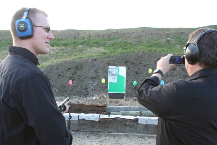 2010-01-12-ITOC-R1-TeamLead-054-Denied-by-Tide-Travis.JPG