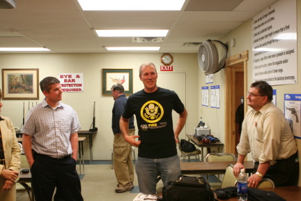 2010-01-12-ITOC-R1-TeamLead-054-Travis-gets-tazed.JPG