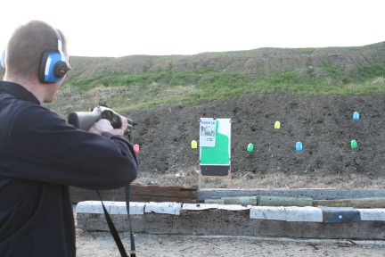 2010-01-12-ITOC-R1-TeamLead-055-Denied-by-Tide-Travis.JPG
