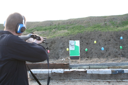 2010-01-12-ITOC-R1-TeamLead-056-Denied-by-Tide-Travis.JPG