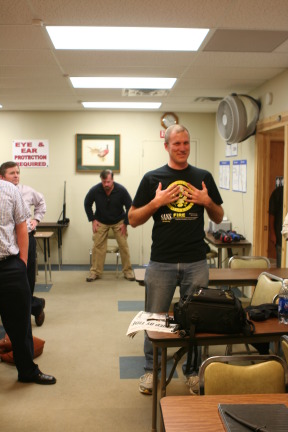 2010-01-12-ITOC-R1-TeamLead-057-Travis-gets-tazed.JPG