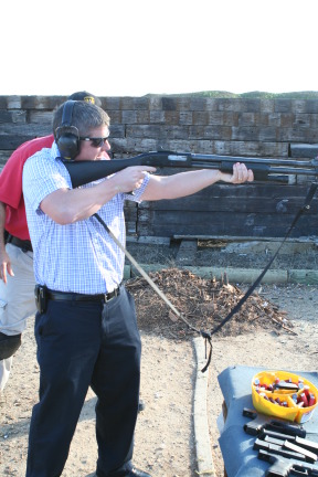 2010-01-12-ITOC-R1-TeamLead-058-Bill.JPG