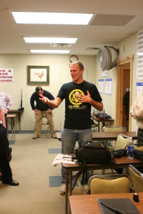 2010-01-12-ITOC-R1-TeamLead-059-Travis-gets-tazed.JPG