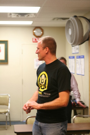 2010-01-12-ITOC-R1-TeamLead-060-Travis-gets-tazed.JPG