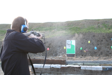 2010-01-12-ITOC-R1-TeamLead-063-Denied-by-Tide-Travis.JPG