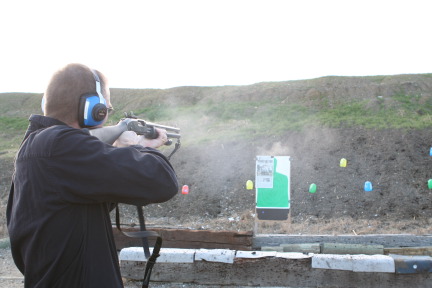 2010-01-12-ITOC-R1-TeamLead-065-Denied-by-Tide-Travis.JPG