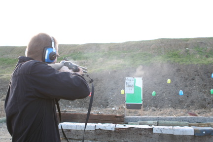 2010-01-12-ITOC-R1-TeamLead-066-Denied-by-Tide-Travis.JPG