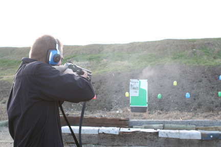 2010-01-12-ITOC-R1-TeamLead-067-Denied-by-Tide-Travis.JPG