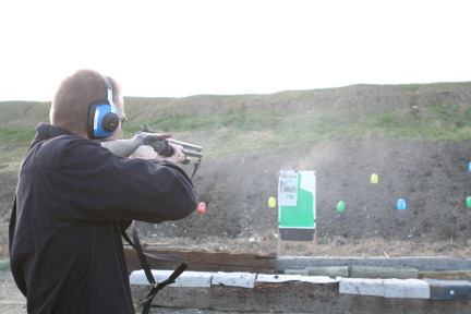 2010-01-12-ITOC-R1-TeamLead-068-Denied-by-Tide-Travis.JPG