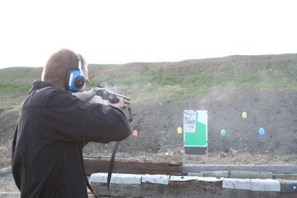 2010-01-12-ITOC-R1-TeamLead-072-Denied-by-Tide-Travis.JPG