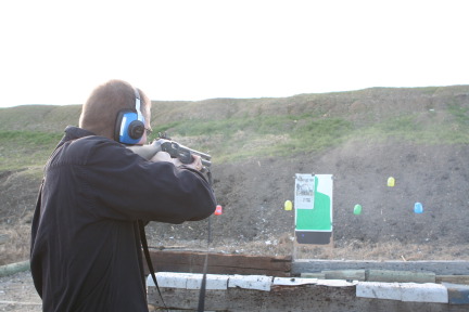 2010-01-12-ITOC-R1-TeamLead-073-Denied-by-Tide-Travis.JPG