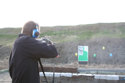 2010-01-12-ITOC-R1-TeamLead-074-Denied-by-Tide-Travis.JPG