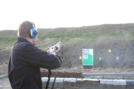 2010-01-12-ITOC-R1-TeamLead-075-Denied-by-Tide-Travis.JPG