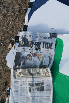 2010-01-12-ITOC-R1-TeamLead-108-Denied-by-Tide.JPG