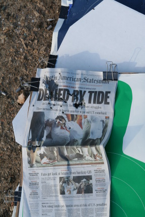 2010-01-12-ITOC-R1-TeamLead-110-Denied-by-Tide.JPG