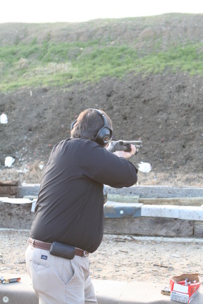 2010-01-12-ITOC-R1-TeamLead-111-Steve.JPG