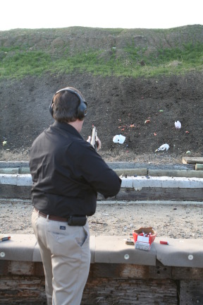 2010-01-12-ITOC-R1-TeamLead-115-Steve-Watermelon.JPG