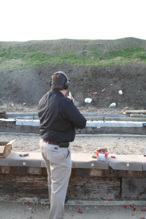 2010-01-12-ITOC-R1-TeamLead-117-Steve-Watermelon.JPG