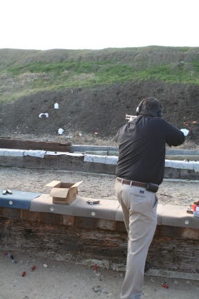 2010-01-12-ITOC-R1-TeamLead-122-Steve.JPG