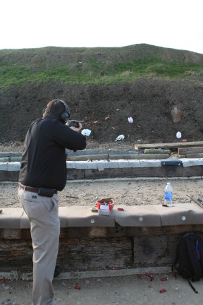 2010-01-12-ITOC-R1-TeamLead-125-Steve.JPG