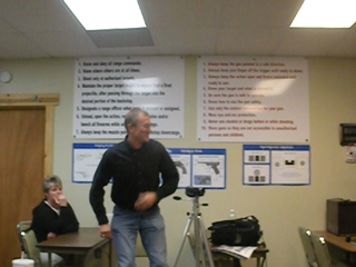 2010-01-12-Travis-Tazer-Video-1.png