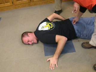 2010-01-12-Travis-Tazer-Video-2.png