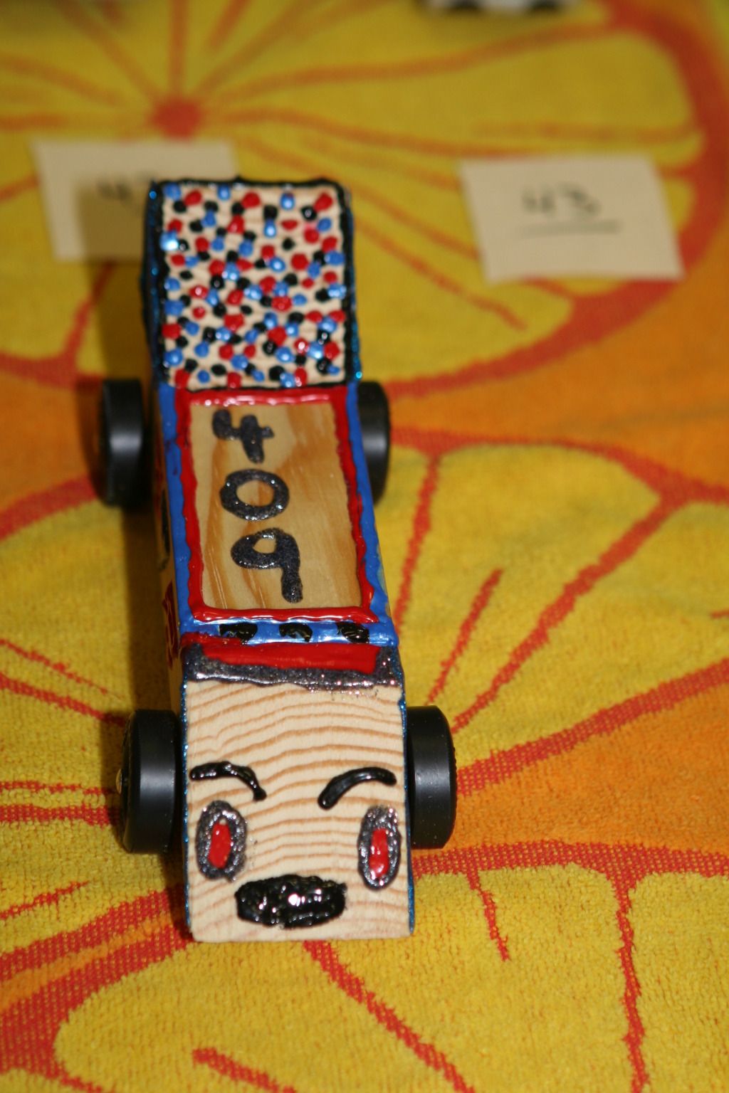 2010/01(January)/Pack409-Pinewood-Derby/1024x768_2010-01-16-Pack409-Pinewood-Derby-011.JPG