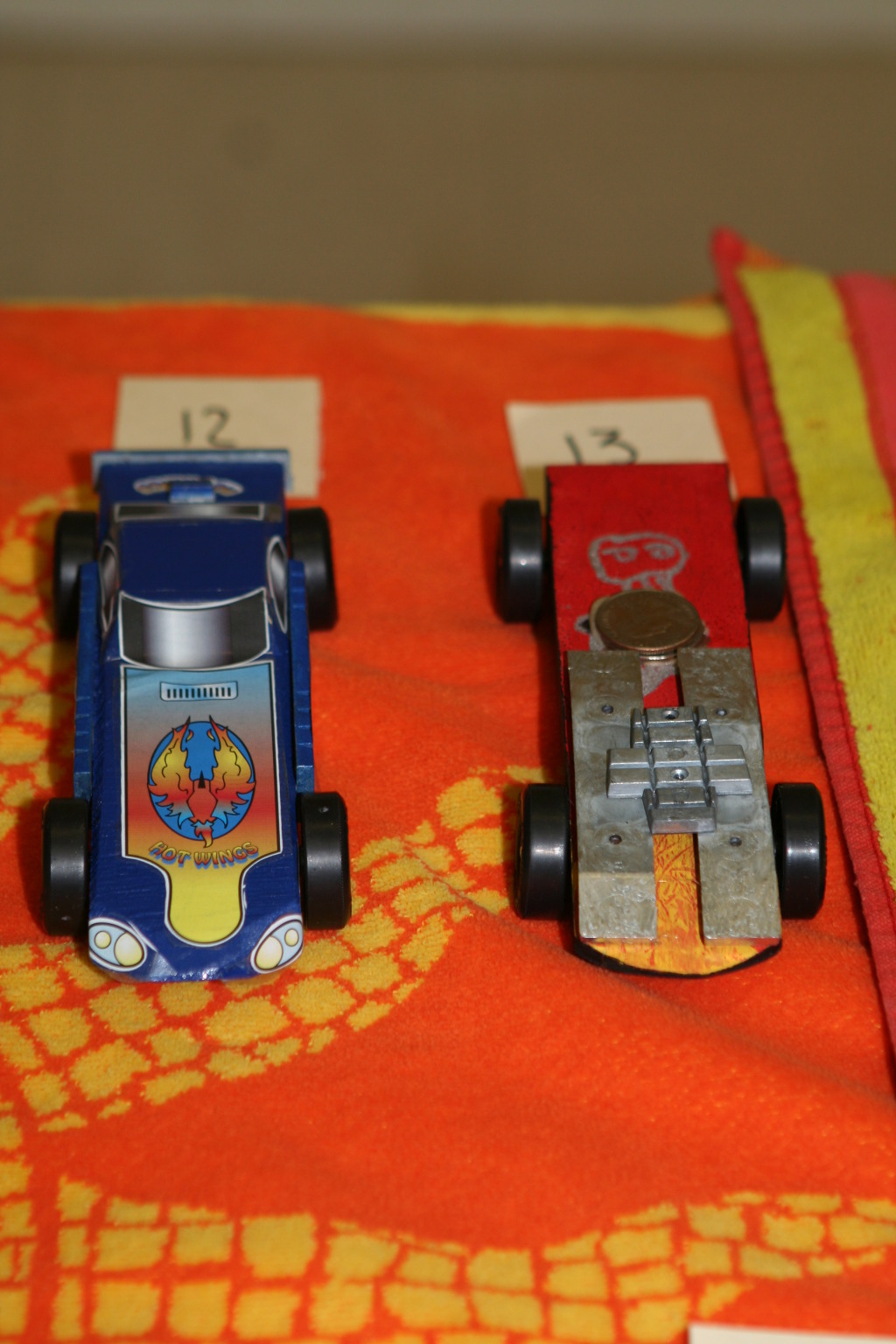 2010/01(January)/Pack409-Pinewood-Derby/1024x768_2010-01-16-Pack409-Pinewood-Derby-017.JPG