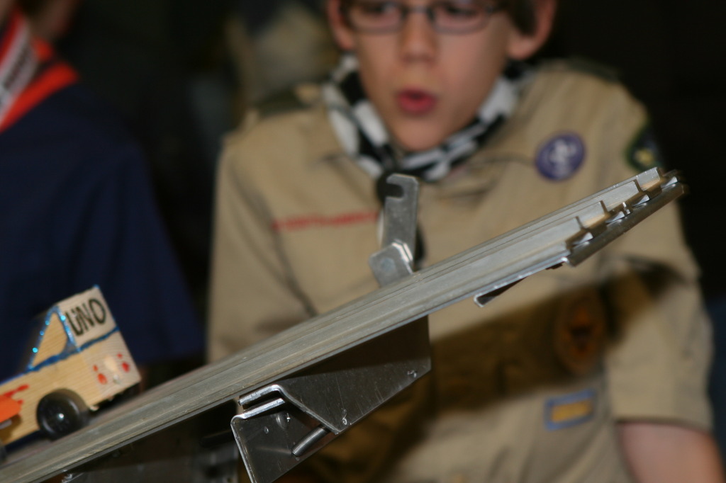 2010/01(January)/Pack409-Pinewood-Derby/1024x768_2010-01-16-Pack409-Pinewood-Derby-026.JPG