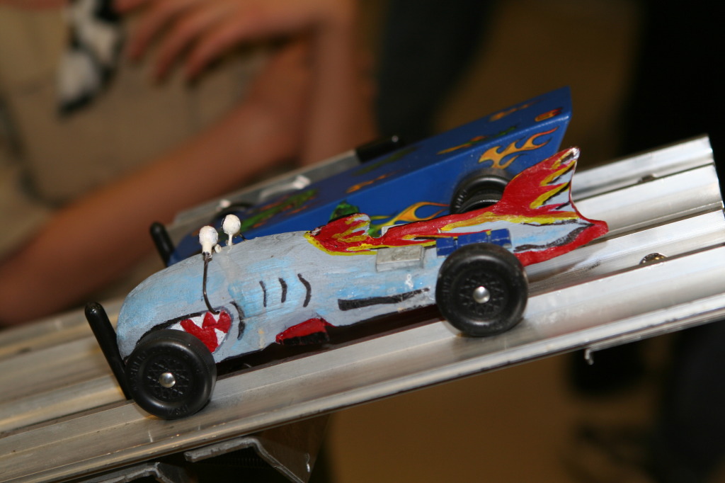 2010/01(January)/Pack409-Pinewood-Derby/1024x768_2010-01-16-Pack409-Pinewood-Derby-034.JPG