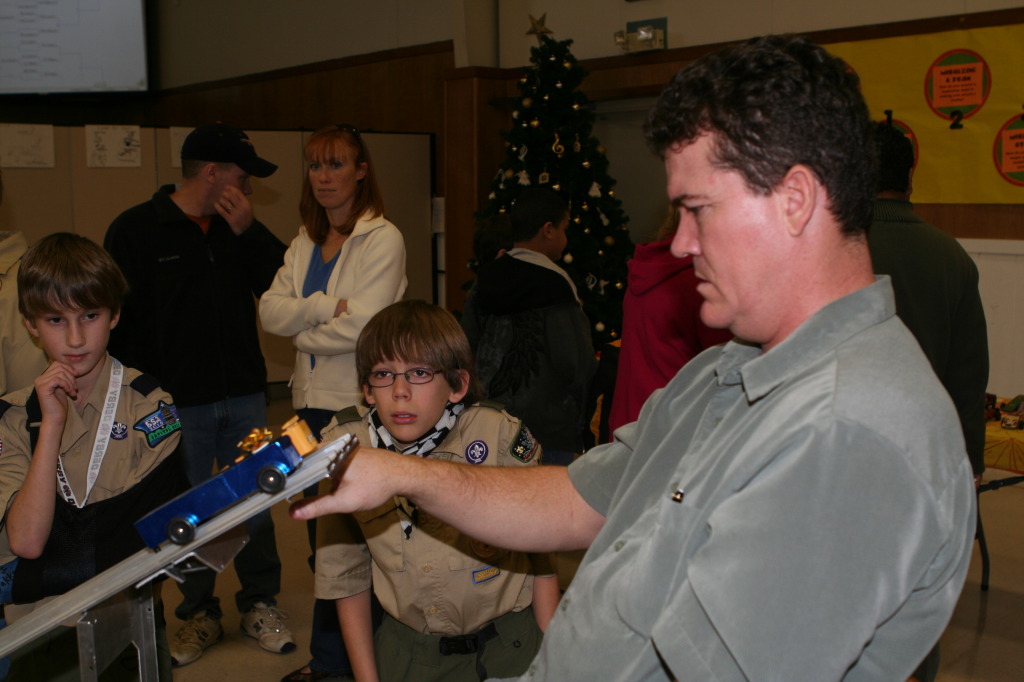 2010/01(January)/Pack409-Pinewood-Derby/1024x768_2010-01-16-Pack409-Pinewood-Derby-053-Chance-Jack.JPG