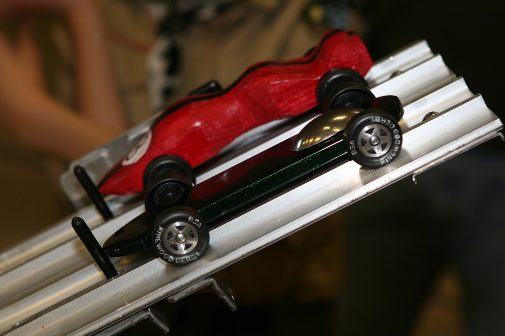 2010/01(January)/Pack409-Pinewood-Derby/1024x768_2010-01-16-Pack409-Pinewood-Derby-058.JPG