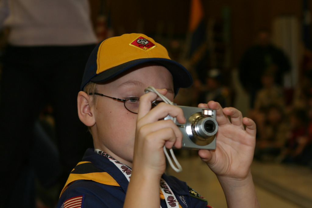 2010/01(January)/Pack409-Pinewood-Derby/1024x768_2010-01-16-Pack409-Pinewood-Derby-094.JPG