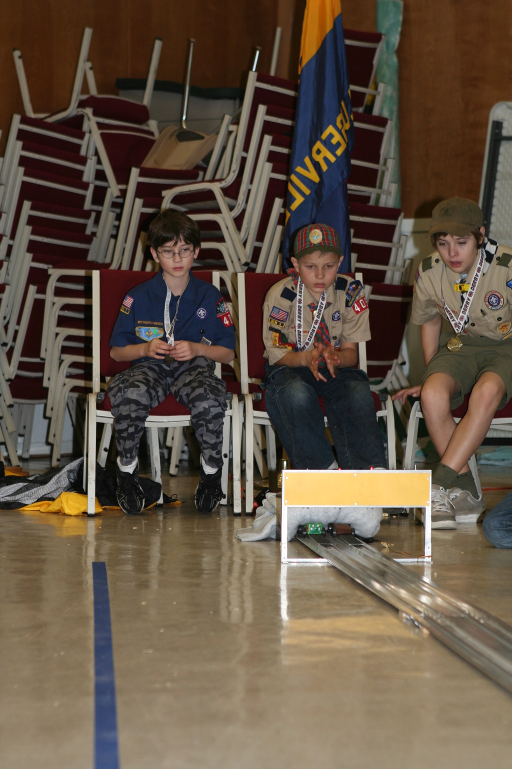2010/01(January)/Pack409-Pinewood-Derby/1024x768_2010-01-16-Pack409-Pinewood-Derby-116.JPG
