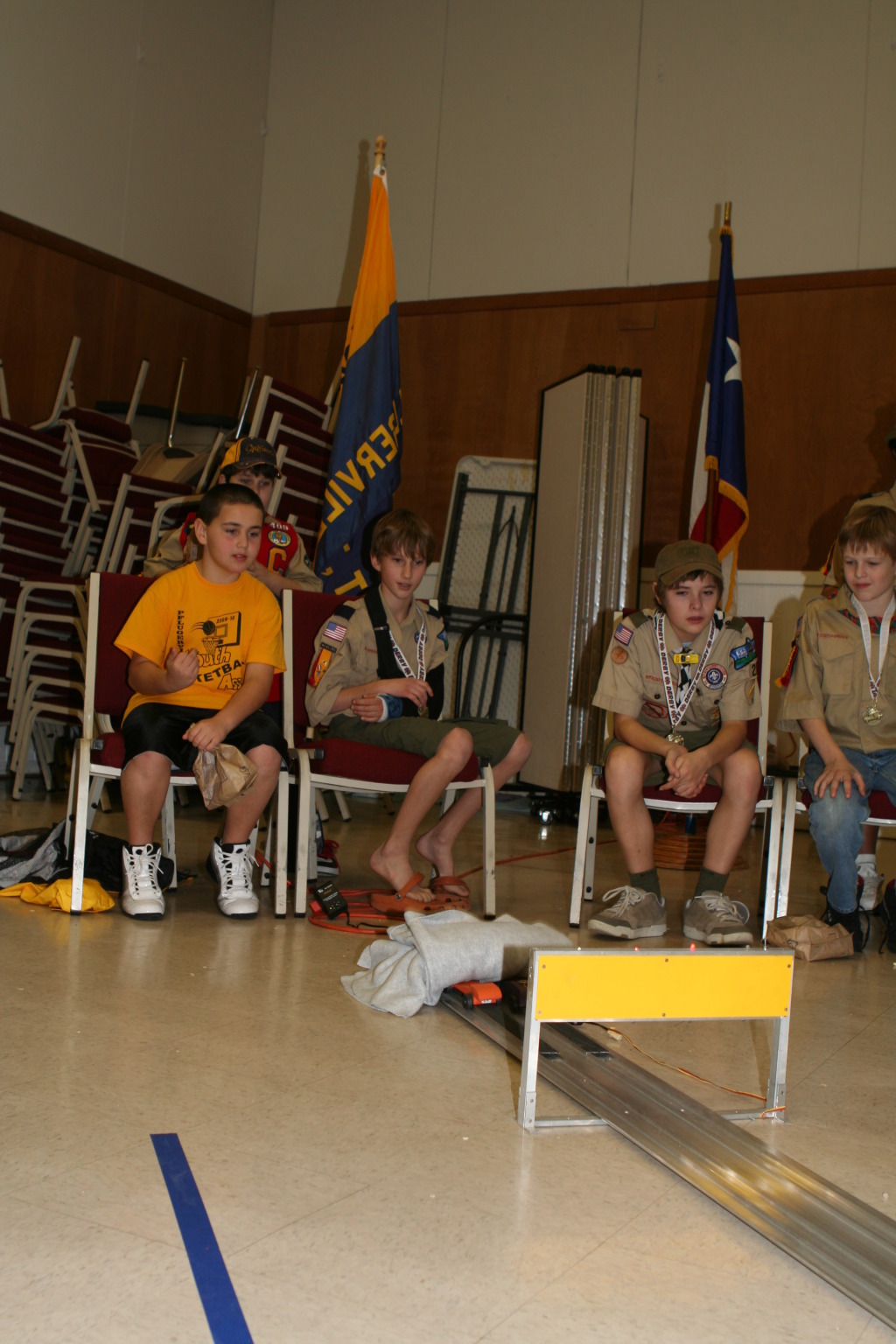 2010/01(January)/Pack409-Pinewood-Derby/1024x768_2010-01-16-Pack409-Pinewood-Derby-131-CJ-Chance.JPG