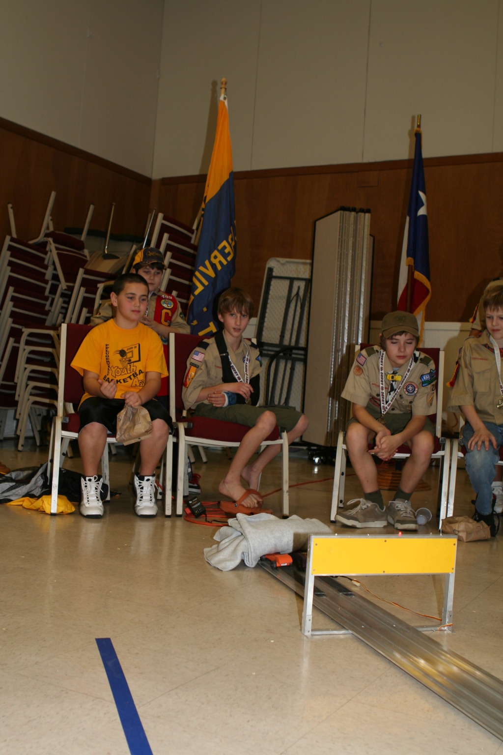 2010/01(January)/Pack409-Pinewood-Derby/1024x768_2010-01-16-Pack409-Pinewood-Derby-132-CJ-Chance.JPG