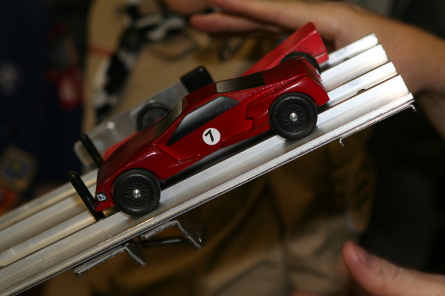 2010/01(January)/Pack409-Pinewood-Derby/640x480_2010-01-16-Pack409-Pinewood-Derby-057.JPG