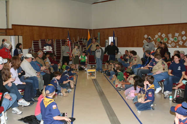 2010/01(January)/Pack409-Pinewood-Derby/640x480_2010-01-16-Pack409-Pinewood-Derby-062.JPG